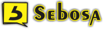 Sebosa